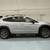 2021 Subaru Crosstrek AWD All Wheel Drive Sport  / Sunroof / 1-OWNER / 36K MILES 4 thumbnail