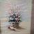 Oil Painting 2 thumbnail