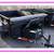 6 x 10 Tandem Axle Heavy Duty Dump Trailer 7K 15 thumbnail