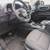 2021 Ford Bronco Sport 4x4 4WD Big Bend SUV 10 thumbnail