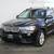 2015 BMW X3 xDrive35i Sport Utility 4D 2 thumbnail
