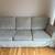 IKEA EKTORP 3 Seater Sofa 4 thumbnail