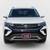2024 Volkswagen Taos AWD All Wheel Drive VW SE SUV 2 thumbnail