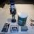 Holiday Items Sports Theme: Seahawks; Mariners; UW; WSU; Others 2 thumbnail