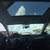 2018 Volkswagen Jetta *SE!* Low Miles 44k! 18 thumbnail