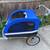 excellent pet bike trailer with ridable bike thrown in 2 thumbnail