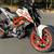 2017 KTM Duke 390 4 thumbnail