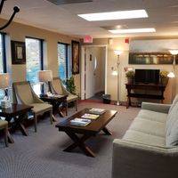 $2,100 / 2000ft2 - LAKEVIEW OFFICE SUITE (St. Charles Parkway)63611884561281121