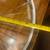 Weinmann ZAC19 700c front rim 10 thumbnail