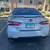 2021 Camry TRD V6 13 thumbnail
