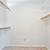 5BR/3BA (2600sq ft) - Beautiful, upgraded home in cul-de-sac 11 thumbnail