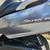 Honda Silver Wing 7 thumbnail