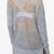 Lululemon Well Being Crew Sweater *Linen 12 thumbnail