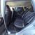 2015 KIA SOUL ONLY 64K MILES! 6SPD MANUAL!! Portable CARPLAY!!! 12 thumbnail
