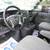 2019 Chevrolet Express 2500 Quigley 4WD 4X4 Cargo Van V8 Chevy 3/4 Ton 11 thumbnail