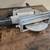 Skilsaw Corded Circular Saw 77 USA 3 thumbnail