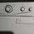 Rebuilt Maytag Electric Dryer delivered and installed 2 thumbnail