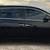2013 Honda Odyssey EX 8 thumbnail
