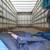International MA025 Box Truck 6 thumbnail