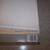 Small TV / Stereo Entertainment Stand 4 thumbnail