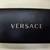 Versace VE4341 (Mod. 4341) sunglasses 1 thumbnail