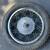 Honda CL77 Front Wheel 2 thumbnail
