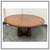 Axis For Sloan Miyasato Solara Round Dining Table 2 thumbnail