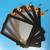PCB assembly-Rework-Soldering-Touch panel 10 thumbnail