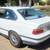 1995 Bmw 325i 6cyl Auto, All power, cold Ac, Sunroof, 145kmi,Smog Xlnt 6 thumbnail