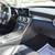 2019 Mercedes-Benz C-Class C 300 4dr Sedan 15 thumbnail