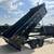 2026 Load Trail DG 83x16x3 16K Gooseneck Low-Pro Dump Trailer 22 thumbnail