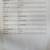 2016 Peterbilt 579 and/or 2013 Wabash Reefer Trailer both are rd ready 21 thumbnail