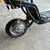 Schwinn Stealth S1000 watt 36v scooter 6 thumbnail