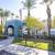 🌴 Cimarron Apts – $1,000 Off + Pool, Jacuzzi, Garage & Gym! 7 thumbnail