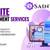 Saintcode – Ecommerce Websites | Shopify & WooCommerce 3 thumbnail