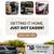 YOUR BUDDY WITH A TRAILER – LOCAL DELIVERY & PICKUP SERVICE 1 thumbnail