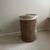 Small furnitures (multiple IKEA items) 7 thumbnail