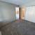 2-bed 2-bath plus solarium steps from Waterfront Station 12 thumbnail