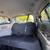 2010 Dodge Grand Caravan Passenger - CLEAN TITLE*EXTRA CLEAN**WELL MAI 10 thumbnail