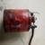 Antique Gas can 1 thumbnail