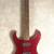 Danelectro Hodad w/Trem and gig bag 1 thumbnail