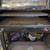 Custom bbq smoker 3 thumbnail