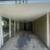 2240 Lisa $99 First Month Rent 9 thumbnail