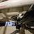 Raleigh M30 Mountain Trail bike 4 thumbnail
