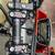 street legal xr650r and suzuki drz400-e for sale. 3 thumbnail