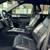 2020 Ford Explorer AWD All Wheel Drive ST  4dr SUV SUV 10 thumbnail