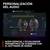 SteelSeries Arena 3 2.0 Desktop Gaming Speakers - Immersive Audio 9 thumbnail