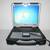Rugged Panasonic Toughbook CF-31 Core i5 2.7ghz with 8gb Ram 500gb HHD 3 thumbnail