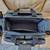 Tactical Performance Duffle Shooting Range Bag 2 thumbnail