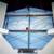 PROFESSIONAL SIGNS AND MURALS - HOSPITALS, RESTAURANTS, CHURCHES 12 thumbnail